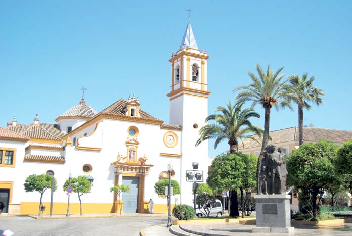 parroquia-santa-maria-magdalena Santa María Magdalena