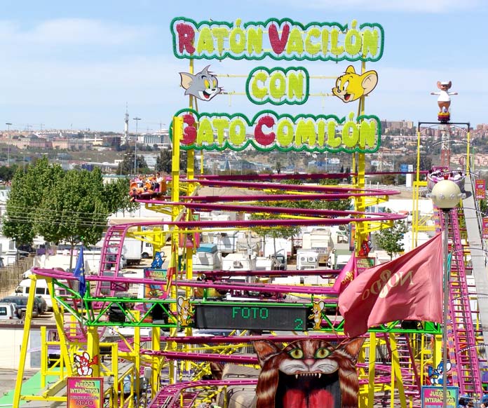 raton-vacilon-navidad-park Navidad Park
