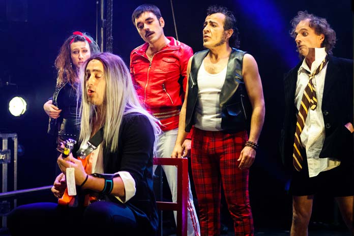 rock-cirk-rolabola Rock Cirk