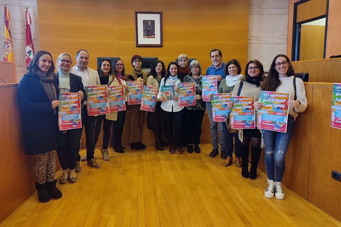 rp-encuentro-diversidad-funcional Dos Hermanas con la Diversidad Funcional