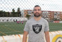Velasco: “España va de tapada en Catar, conozco a Luis Enrique y confío en él” Velasco