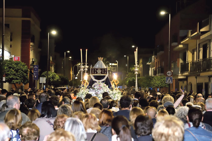 12,2-santa-mision-valme-zona-sur Virgen de Valme