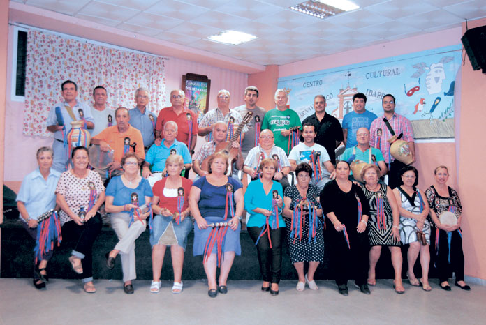 archivo-coro-ibarburu-2014 Coros de Campanilleros