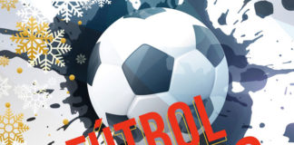 Jornada de Fútbol Solidario «Juguetes para una ilusión» Fútbol Solidario