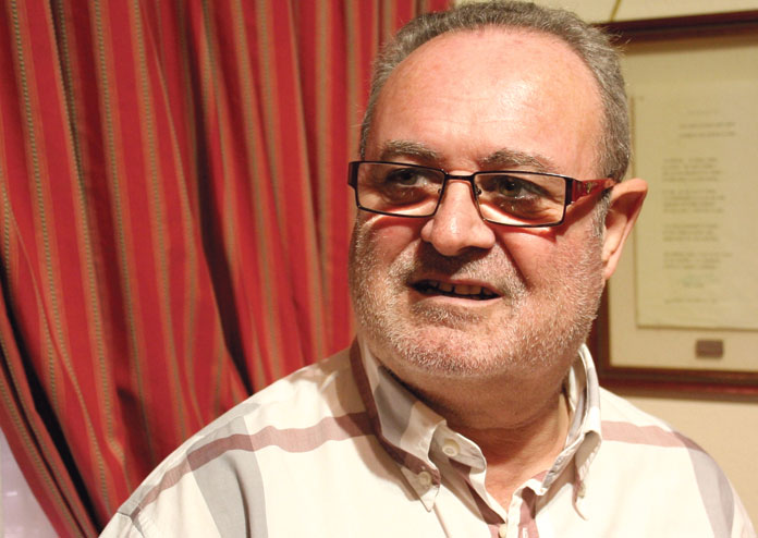jj-dominguez Juan José Domínguez