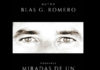 Blas G. Romero presenta su poemario «Miradas de un verso libre» Blas G. Romero