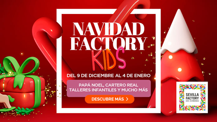 navidad-factory-kids Factory Kids