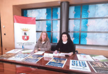 Avance de la programación cultural del primer trimestre programación cultural