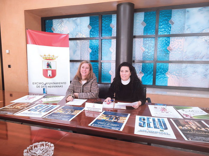 actividades-culturales-25012022 programación cultural