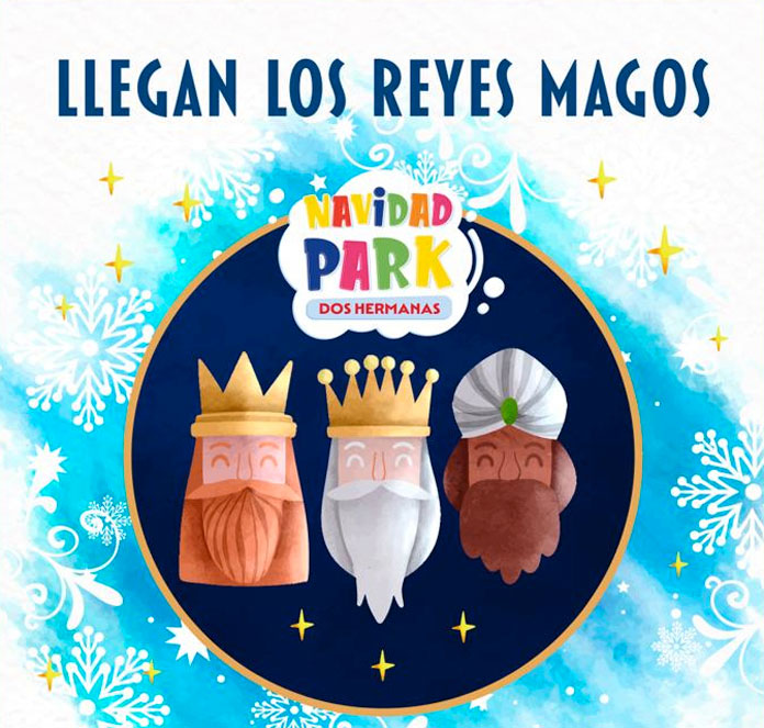 navidad-park-reyes-promocion Navidad Park