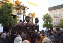 El sistema de hermandades y cofradías de la ciudad cofradías
