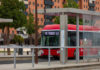 El uso del transporte urbano se dispara con su gratuidad transporte urbano