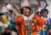 José Antonio García Molina es el pregonero del Carnaval 2023 José Antonio García Molina