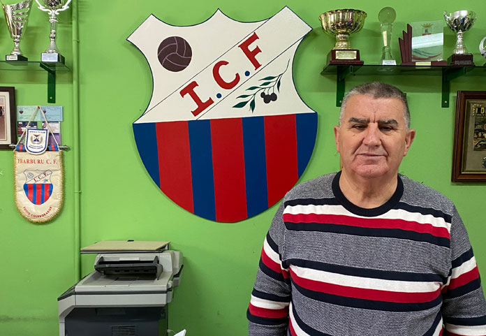 presidente-ibarburu Joaquín Jurado Alanís