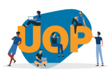 Nueva Unidad de Orientación Profesional en Dos Hermanas Unidad de Orientación Profesional