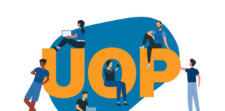 Nueva Unidad de Orientación Profesional en Dos Hermanas Unidad de Orientación Profesional