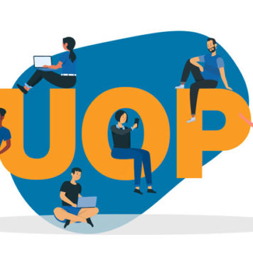 Nueva Unidad de Orientación Profesional en Dos Hermanas Unidad de Orientación Profesional